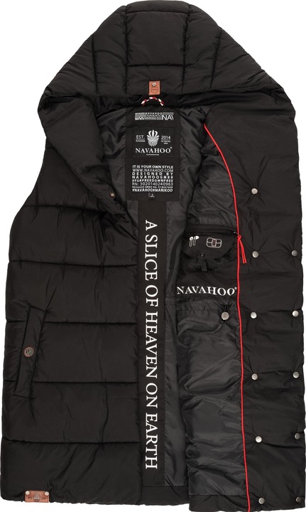 Produktbild Navahoo Madilynaa (XL)