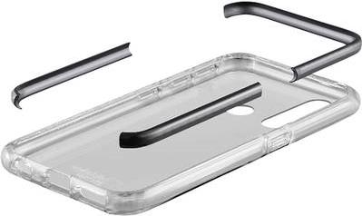 Actual product image Cellularline Tetra Force