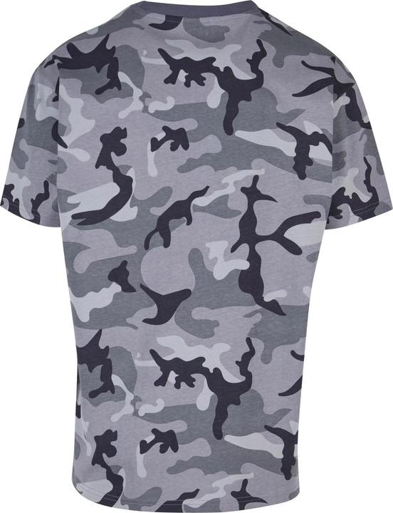 Produktbild Urban Classics TShirt (M)