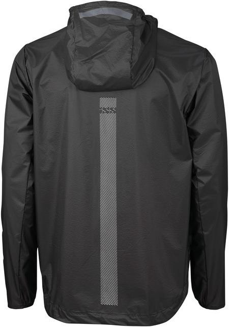 Actual product image iXS Flow windbreaker jacket (XS)