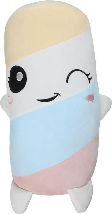 Actual product image Sombo Kawaii plush (60 cm)