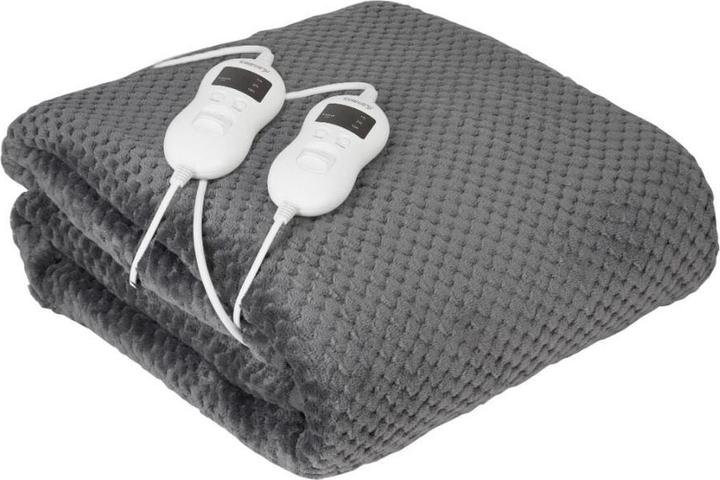 Produktbild Adler Decke elektrische CR 7417 (1500mm (150 x 160 cm)