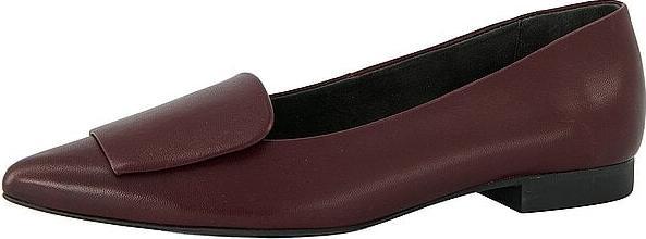 Produktbild Paul Green 3792 (38.5)