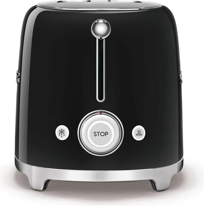 Produktbild Smeg 50's Style Lang