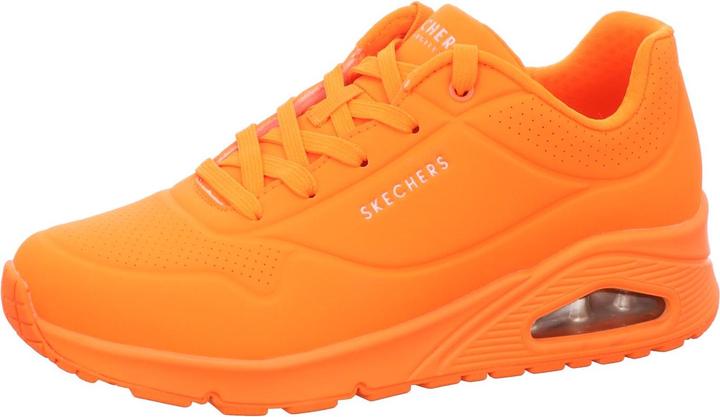 Image du produit Skechers Uno - Night Shades (39)