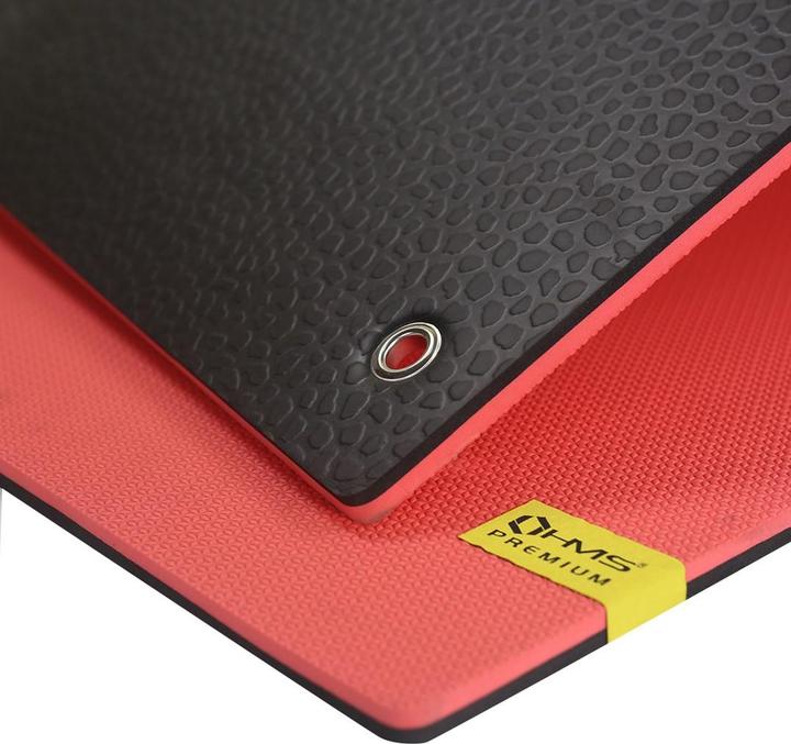 Image du produit HMS MFK03 (15 mm)