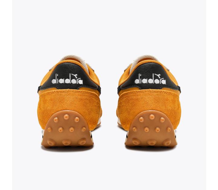 Immagine prodotto Diadora Rally Punched (43)