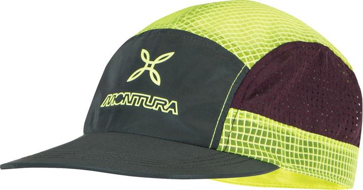 Produktbild Montura Cloud (One Size)