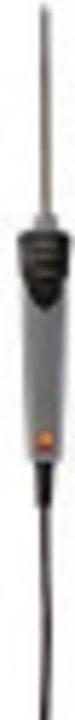 Image du produit Testo Sonde de température à immersion 0613 12