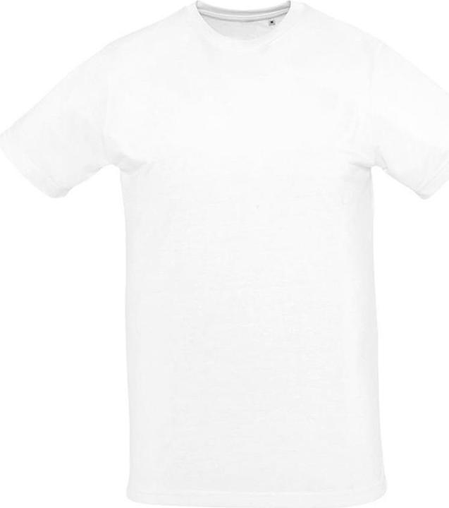 Produktbild Sols Sublima TShirt (S)