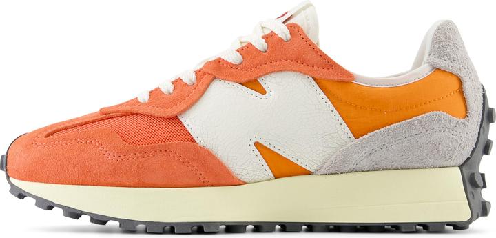 Image du produit New Balance U327WRC (37.5)