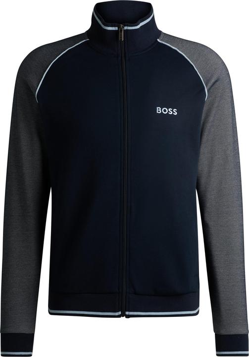 Actual product image BOSS Tracksuit Jacket (M)
