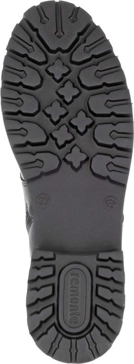 Produktbild Remonte Stiefelette (42)