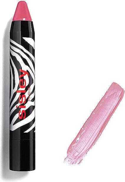 Produktbild Sisley Phyto-Lip Twist Mat (4 Pinky)