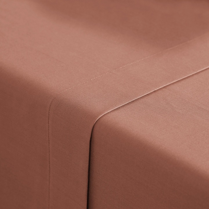 Image du produit La Redoute Interieurs Scenario Coton (Housse de couette, 270 x 290 cm)