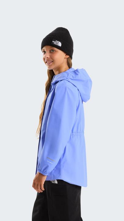 Produktbild North Face G Antora Rain Jacket (134, 140, M)