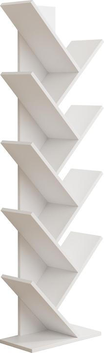 Produktbild VCM Nulis (40 x 20 x 144 cm)