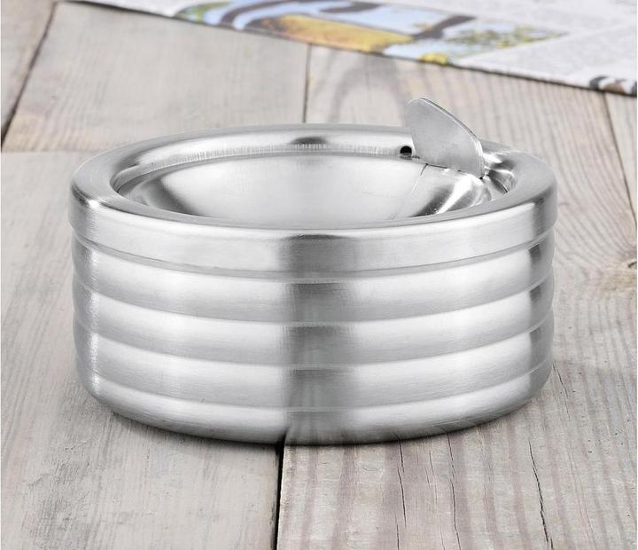 Actual product image Childhome Ashtray