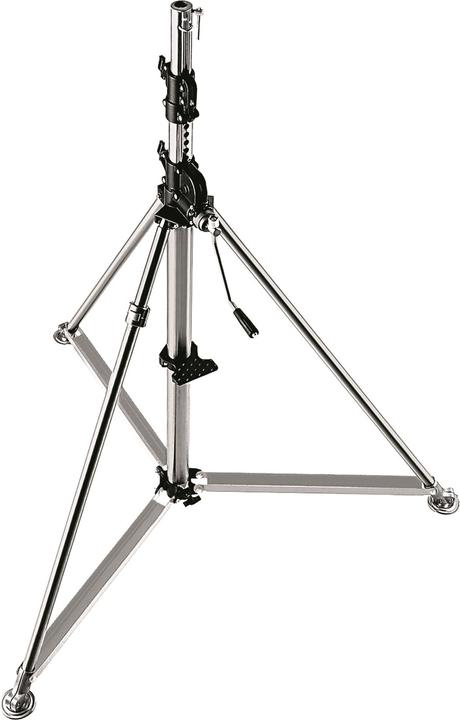 Produktbild Manfrotto Super Wind Up (366 cm)