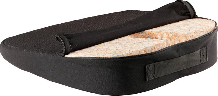 Actual product image Fellowes Wedge cushion (43 x 43 x 9 cm)