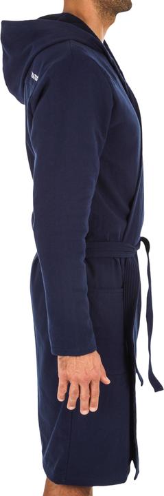Image du produit Nabaiji 500 (XL)