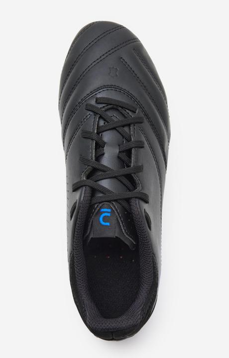 Produktbild Kipsta Viralto Ii (37)