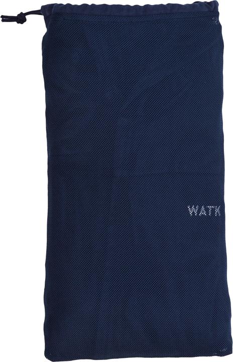 Image du produit Nabaiji 500 (XL)