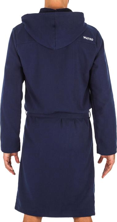 Image du produit Nabaiji 500 (XL)