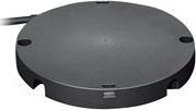Produktbild Logitech Rally Mic Pod Hub