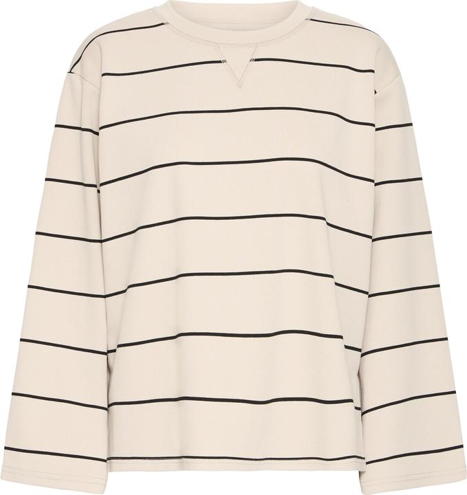 Produktbild Ichi Kala (M)