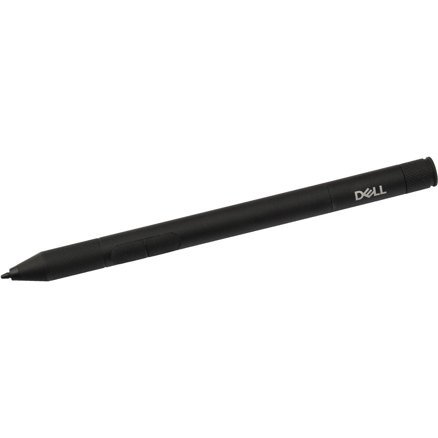 Dell 750-ACHI, Stylus