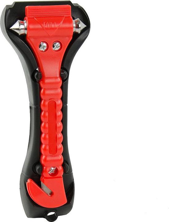 Productafbeelding LifeHammer Noodhamer