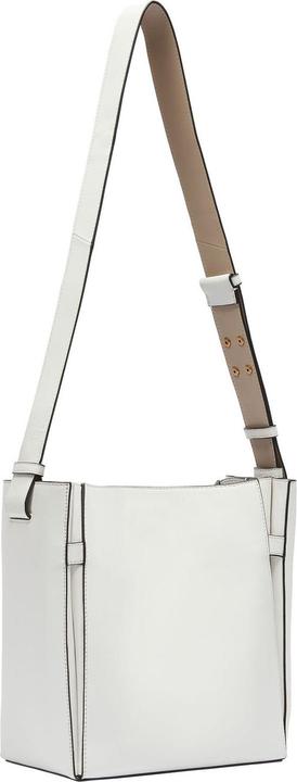 Immagine prodotto Liebeskind Berlin Borsa a tracolla Hilla 2149125