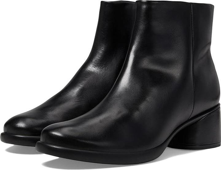 Produktbild Ecco Sculpté 35 (42)