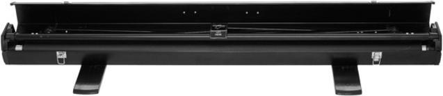 Actual product image Multibrackets Portable (90", 16:9)