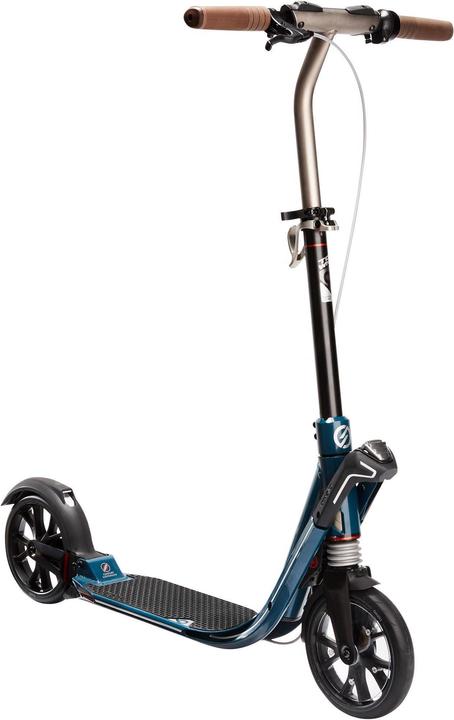 Produktbild Oxelo Sc Town 9 Ef