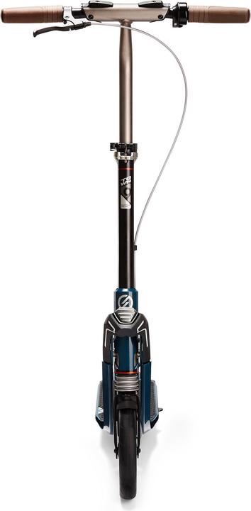 Produktbild Oxelo Sc Town 9 Ef