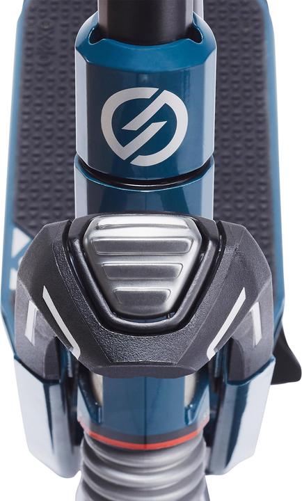 Produktbild Oxelo Sc Town 9 Ef