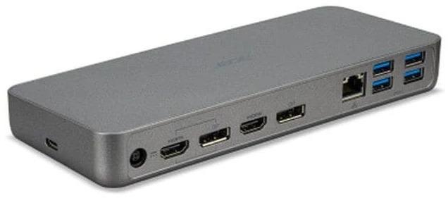 Immagine prodotto Acer Docking station USB Tipo-C D501 (USB-C)