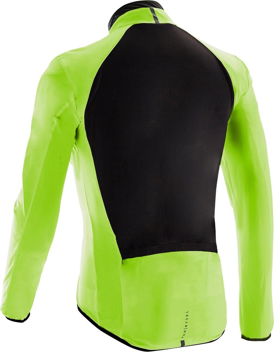 Produktbild Van rysel Racer Ultra-Light (XXL)