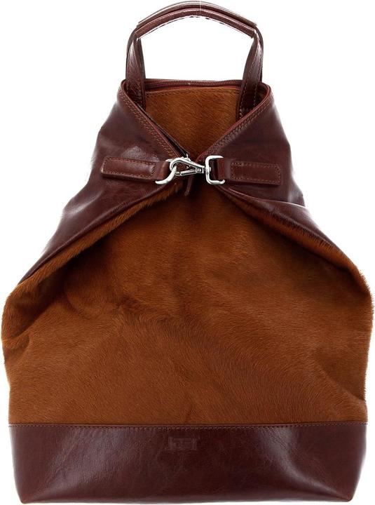 Produktbild Jost Alta X-Change Bag