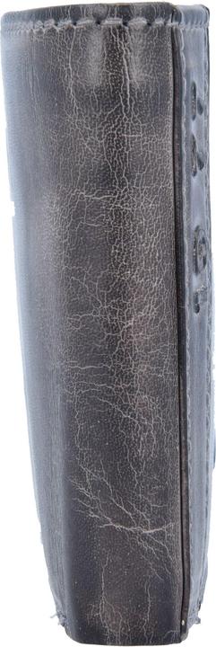 Actual product image Camel Active Melbourne wallet leather 11.5 cm