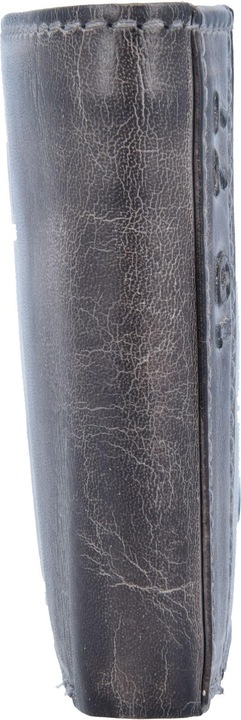 Actual product image Camel Active Melbourne wallet leather 11.5 cm