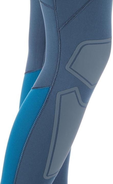 Actual product image Subea Wetsuit ladies 3 mm - Diving (3 mm, M)