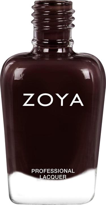 Produktbild Zoya Dionne (Farblack)