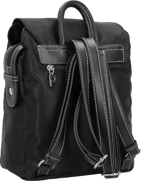 Produktbild Picard Rucksack Sonja (8 l)