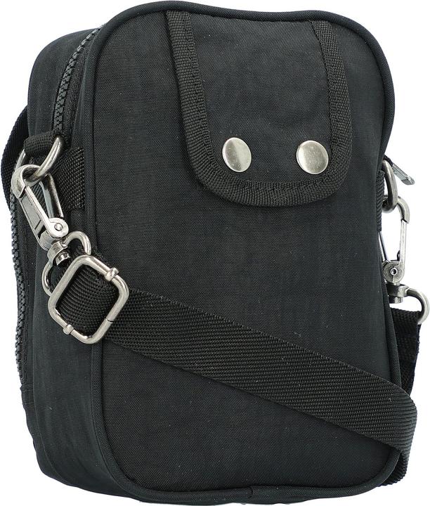 Actual product image Camel Active Journey Umhängetasche 16 cm