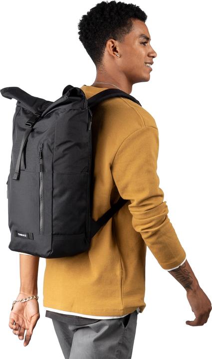 Actual product image Timbuk2 Tuck (23 l)