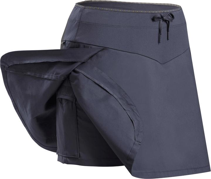 Actual product image Quechua NH500 (48)