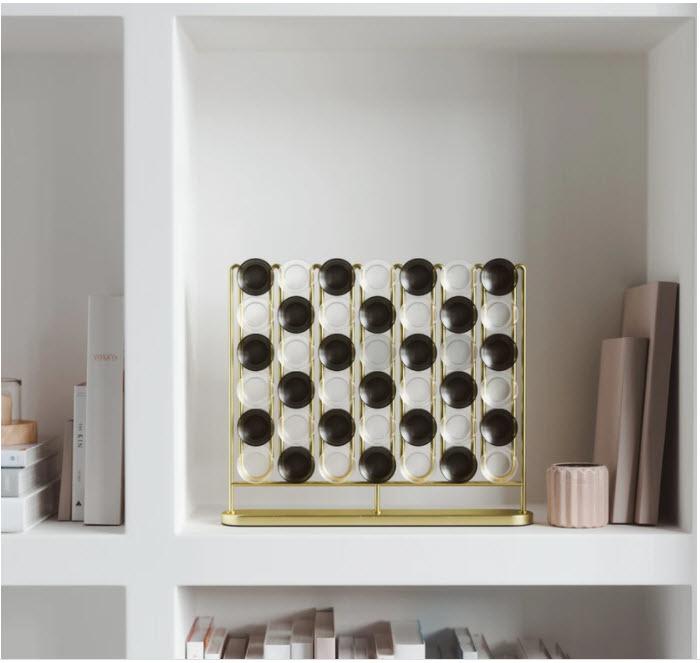 Produktbild Umbra Stax (2 Spieler)